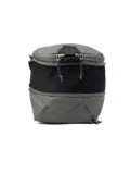 Ultralichte Pakzak Small – Sage
