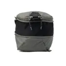 Peak Design Ultralichte Pakzak Small – Sage