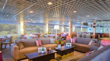 Europa_Donau_MS Beethoven_Lounge 2_h