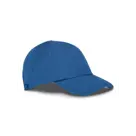 Melker – Cap