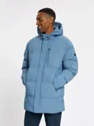 Veddex - parka heren