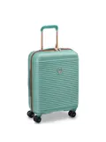 Freestyle Cabin Trolley 55/40  | 35 L