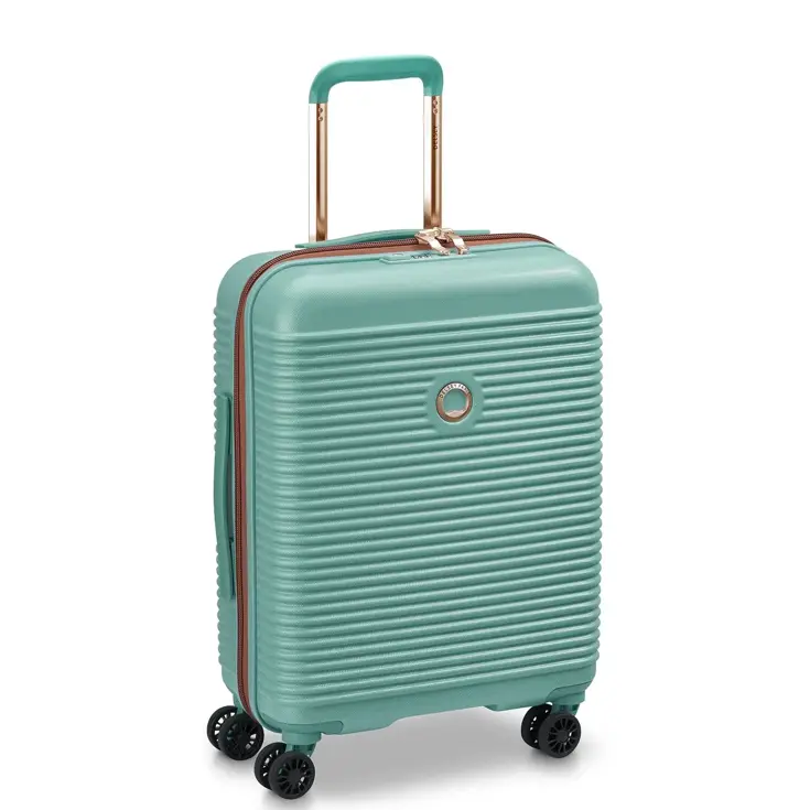 Freestyle Cabin Trolley 55/40  | 35 L