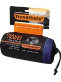 Travelsafe Microvezel Reishanddoek M