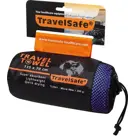 Travelsafe Microvezel Reishanddoek M