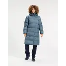 Fenilla - Parka dames - Human Nature
