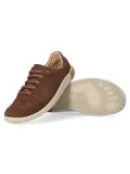 KNX T-Toe - Vrijetijdsschoenen - Heren