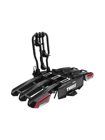 EasyFold 3 3bike 13pin - Fietsendrager - Thule