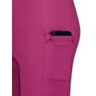 Trudy - Travel skort dames - Human Nature