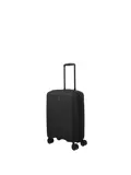Air Stripe Spinner Cabin Trolley  | 39 L