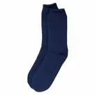 Heatkeeper - 1 paar - Heren - Thermo Sokken