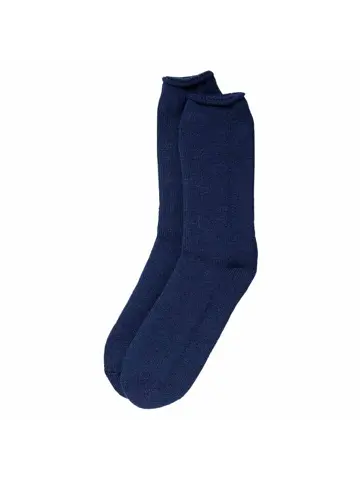 1 paar - Heren - Thermo Sokken