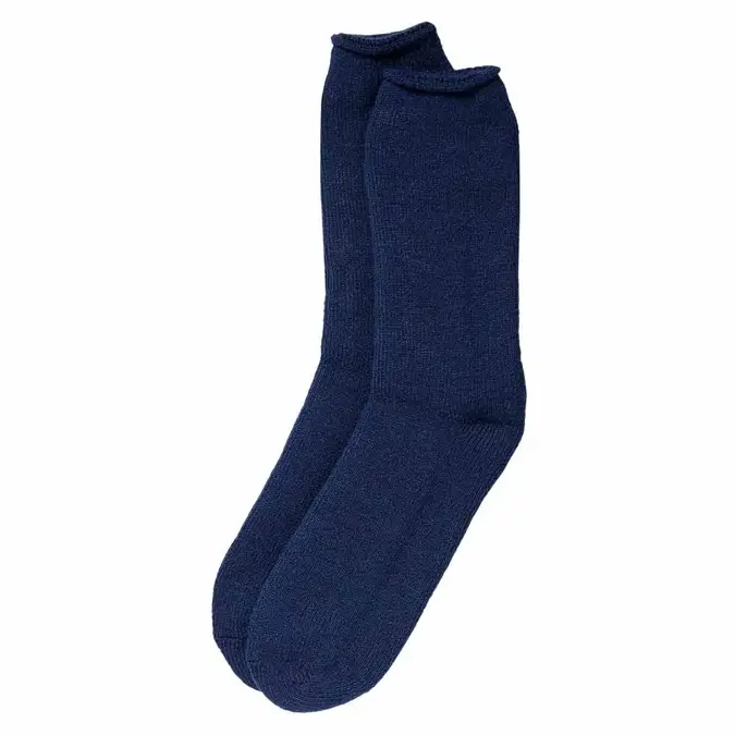 Heatkeeper - 1 paar - Heren - Thermo Sokken