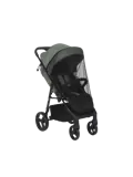 Grande Go Accessoire Pakket