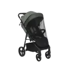 Grande Go Accessoire Pakket - Novi Baby