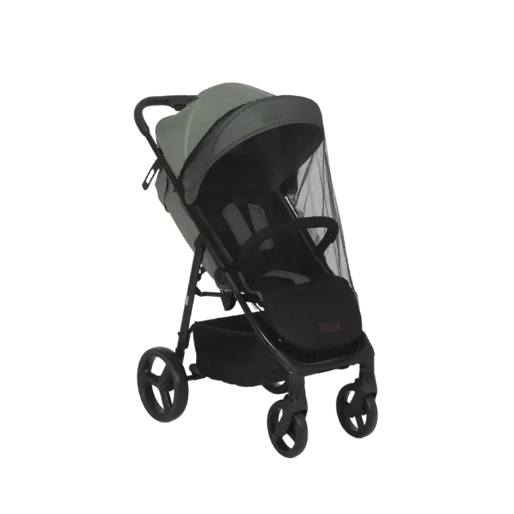 Grande Go Accessoire Pakket