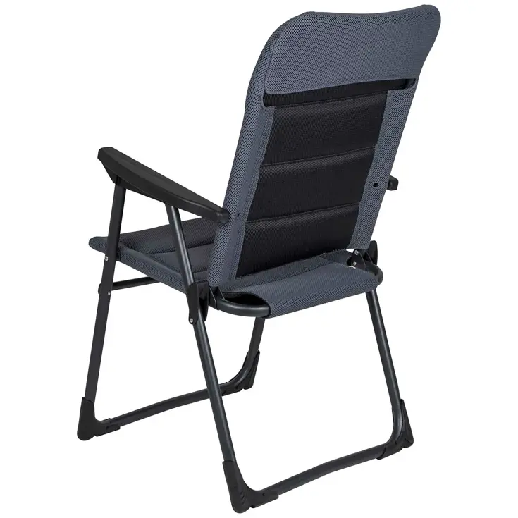 Stoel AP/218 Air-Deluxe