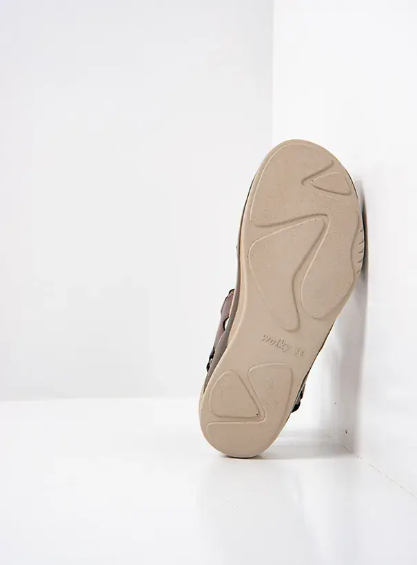 Fantom - Sandalen dames