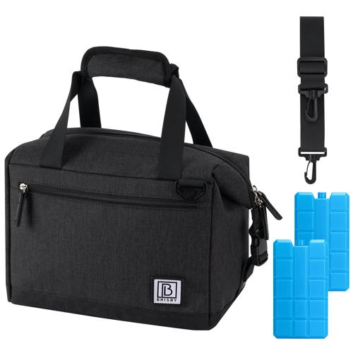 Koeltas 12L