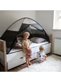 Luxe Bedtent Pop Up klamboe - 1mm gaas
