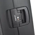 Axiss-fix - Middelgrote koffer - 68cm - 43L