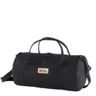 Fjallraven Vardag Duffel 30 black