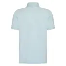 Fald - Polo heren - Human Nature
