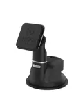 Universele zuignaphouder voor raam of dashboard