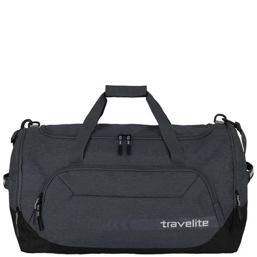 Kick Off Large - Reistas - 73 Liter
