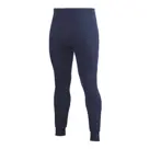 Woolpower Merino  Long Johns 200 Unisex