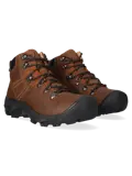 Pyrenees - Wandelschoenen - Heren