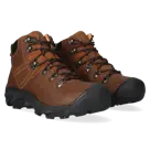 Pyrenees - Wandelschoenen - Heren - Keen