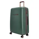 Charm London -  Capetown - Kofferset 2-delig