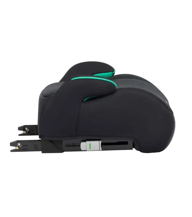 Manga i-Fix - Zitverhoger - Bebeconfort