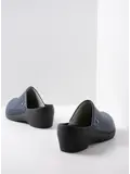Multi Clog - Klompen dames