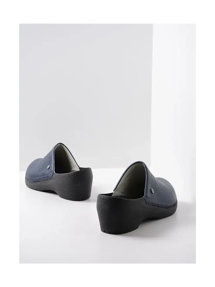 Multi Clog - Klompen dames