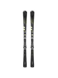 Rossignol FORZA 50 V-COM KC ski's incl.binding