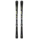 Rossignol FORZA 50 V-COM KC ski's incl.binding