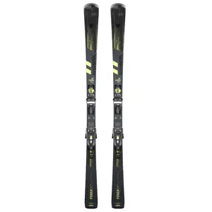 Rossignol FORZA 50 V-COM KC ski's incl.binding