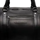 The Chesterfield Brand Cavoli Travelbag black