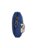 Boho Anti-Diefstal Telefoon Sling