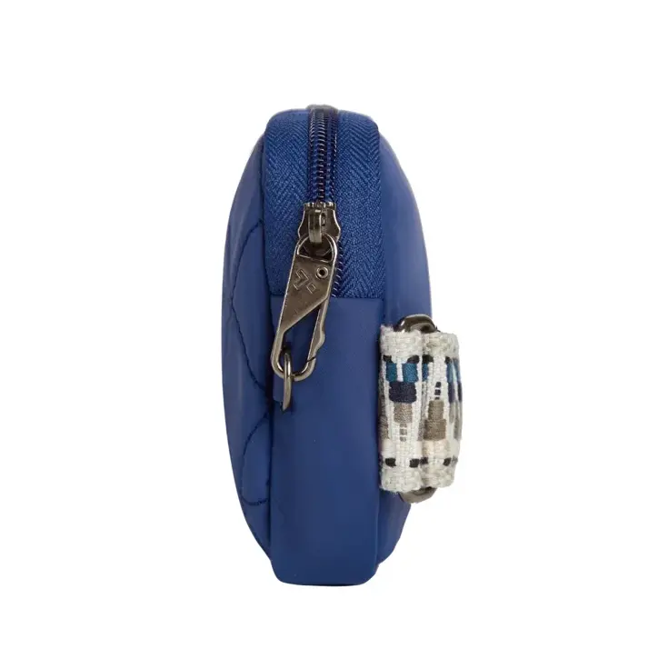Boho Anti-Diefstal Telefoon Sling