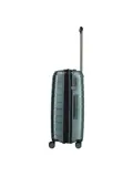 Air Base 4 Wiel Trolley M Expandable  | 71 L