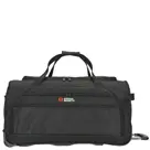 Enrico Benetti - Santa Cruz - Wieltas 83L