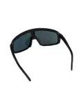 Bold 2.0 - Fietsbril