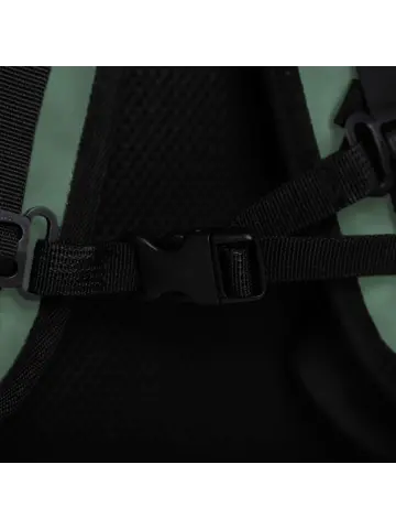 Daniel Ray - Central - Rolltoprugzak