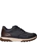 B9301 veterschoenen Heren