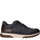 B9301 veterschoenen Heren