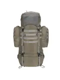 Rugzak Forces Elite Pack 66L