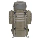 Rugzak Forces Elite Pack 66L